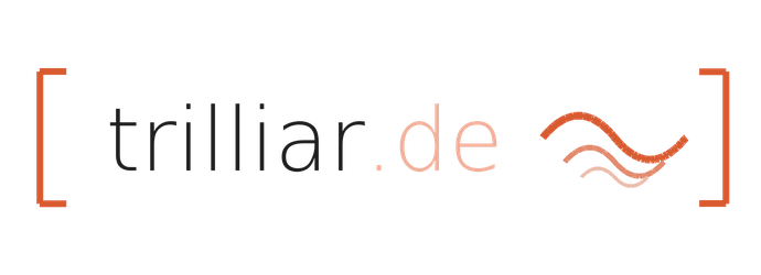 Trilliar Logo